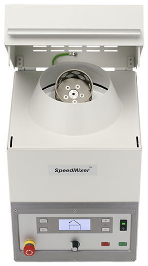 планетарный миксер SpeedMixer DAC 150